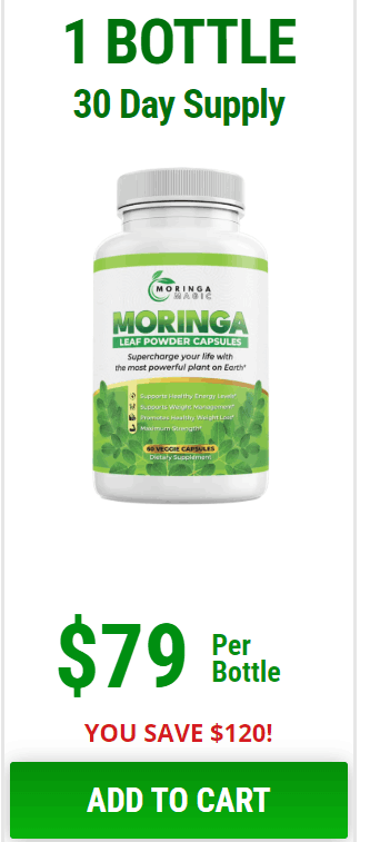Moringa Magic_Buy_Now_1_Pounches