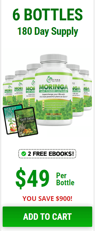Moringa Magic_Buy_Now_6_Pounches